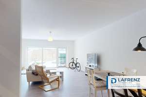 Ohne Käuferprovision und frisch renoviert. Tolles Familienhaus im Hinterland von Scharbeutz – Die vollständige Adresse der Immobilie erhältst du vom Anbieter., 23684 Scharbeutz – Vorschaubild 5