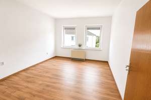 Mehrfamilienhaus mit Potenzial – Zuhause schaffen und gleichzeitig investieren – Die vollständige Adresse der Immobilie erhältst du vom Anbieter., 44388 Lütgendortmund (Ortsteil), Dortmund – Vorschaubild 9