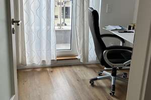 Property thumbnail 12