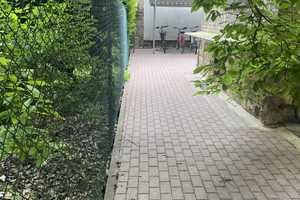 Erstbezug nach Sanierung: freundliche 2-Zimmer-Wohnung in Mannheim – Lenaustraße 33, 68167 Mannheim – Vorschaubild 4