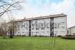Ohne Käuferprovision: Vermietete EG-Wohnung in beliebter Wohnlage von Gelsenkirchen