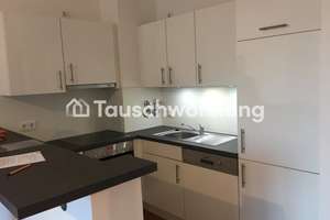 Tauschwohnung: Tausche 2 Zimmer Mitte gegen Wohnung bis 650 warm – Die vollständige Adresse der Immobilie erhältst du vom Anbieter., 10115 Mitte (Ortsteil), Berlin – Vorschaubild 2