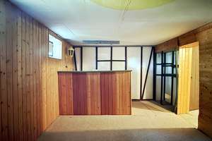 WOB – Klieversberg / Ruhige 3-Zimmer-Eigentumswohnung mit Grünblick-Loggia im Vierfamilienhaus – Die vollständige Adresse der Immobilie erhältst du vom Anbieter., 38440 Klieversberg, Wolfsburg – Vorschaubild 18