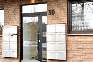 Property thumbnail 4