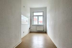 Schöne 2-Raumwohnung in der Dresdner Neustadt zu mieten! – Großenhainer Straße 16b, 1097 Leipziger Vorstadt, Dresden – Vorschaubild 4
