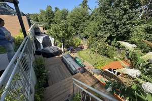 Neues Einfamilienhaus - überdachte Terrasse - Ruhiglage - top Ausstattung!! – Am Frankenbach 7, 53489 Sinzig – Vorschaubild 12