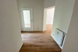 Helle Wohnung mit Balkon und Wohlfühlcharakter in Ebersdorf – Am Schnellen Markt 11, 9131 Ebersdorf, Chemnitz – Vorschaubild 5