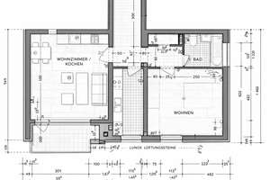 Besichtigen. Koffer packen. Einziehen. – Ihr neues Zuhause wartet! – Die vollständige Adresse der Immobilie erhältst du vom Anbieter., 22455 Niendorf, Hamburg – Vorschaubild 15