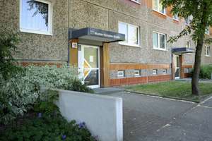 Property thumbnail 3