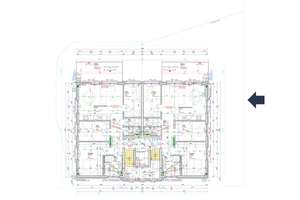 Moderne 4-Zimmer-Etagenwohnung mit Balkon – Erstklassige Ausstattung – Die vollständige Adresse der Immobilie erhältst du vom Anbieter., 71672 Marbach am Neckar – Vorschaubild 6