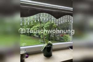 Tauschwohnung: 2 Zimmer Wohnung – Die vollständige Adresse der Immobilie erhältst du vom Anbieter., 81669 Ramersdorf, München – Vorschaubild 2