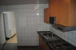 Jugendliche 2 Zimmerwohnung zum 1.1o.25 zu vermieten – Brühlstraße 9, 75175 Pforzheim – Vorschaubild 3