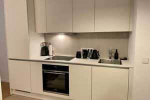Mittendrin im Herzen von Stuttgart – Eberhardstrasse 65, 70173 Stuttgart – Vorschaubild 2