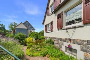 Petit Château – Die vollständige Adresse der Immobilie erhältst du vom Anbieter., 64686 Lautertal (Odenwald) – Vorschaubild 4