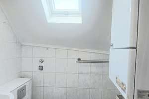 Großzügige Dachgeschosswohnung mit Hobbyraum in Edigheim-Ludwigshafen – 67069 Edigheim, Ludwigshafen am Rhein – Vorschaubild 13