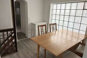 Fully Renovated & Furnished 3,5 Apartment in Egelsbach – Die vollständige Adresse der Immobilie erhältst du vom Anbieter., 63329 Egelsbach – Vorschaubild 6