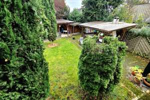 Große Doppelhaushälfte mit Einliegerwohnung, Garten und Garage in TOP-Lage – Die vollständige Adresse der Immobilie erhältst du vom Anbieter., 55122 Gonsenheim, Mainz – Vorschaubild 3