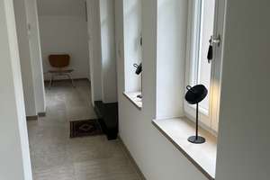 top sanierte  2-Zimmer-Wohnung in Essen-Bredeney – Die vollständige Adresse der Immobilie erhältst du vom Anbieter., 45133 Bredeney, Essen – Vorschaubild 7