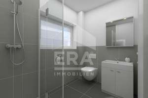 F Ö R D E R U N G S F Ä H I G **Charmantes Reihenmittelhaus mit einer Garage in begehrter Lage – Die vollständige Adresse der Immobilie erhältst du vom Anbieter., 47167 Obermarxloh, Duisburg – Vorschaubild 9