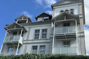 VR IMMO: Siegen, 2ZKB mit Terrasse in bester Innenstadtlage direkt an der Uni! – Die vollständige Adresse der Immobilie erhältst du vom Anbieter., 57072 Siegen, Siegen – Vorschaubild 5