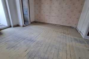 Gemütliche 2-Zimmer-Wohnung mit Balkon und neuem Bad – Collenbachstr. 53, 40476 Düsseldorf – Vorschaubild 6