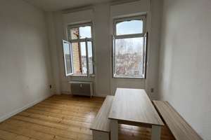 Schöne 2-Zi.-Wohung in Top-Lage, Kulturdenkmal, gut vermietet, ca. 50 m², ruhig, Provisionsfrei! – Walkmühlstr. 37, 65195 Nordost, Wiesbaden – Vorschaubild 12