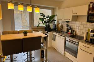 3-Zimmer Wohnung mit 2 Balkonen und Garage – Hoheneckstraße 15, 75180 Dillweißenstein, Pforzheim – Vorschaubild 7