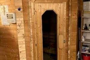 Vielseitiger Vierseithof für Liebhaber (VB) – Die vollständige Adresse der Immobilie erhältst du vom Anbieter., 4552 Borna – Vorschaubild 8