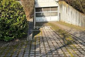 Wohnen über den Dächern mit Blick auf den Herkules inkl. Tiefgaragenstellplatz – Die vollständige Adresse der Immobilie erhältst du vom Anbieter., 34128 Harleshausen, Kassel – Vorschaubild 20