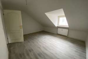 Helle 2 Zimmer-Wohnung zu vermieten  - zentrale Lage in Wanheimerort – Die vollständige Adresse der Immobilie erhältst du vom Anbieter., 47055 Wanheimerort, Duisburg – Vorschaubild 6