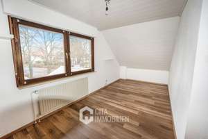 Attraktives Einfamilienhaus mit großem Garten, sonniger Terrasse und Stellplatz in Niddatal – Die vollständige Adresse der Immobilie erhältst du vom Anbieter., 61194 Niddatal – Vorschaubild 23
