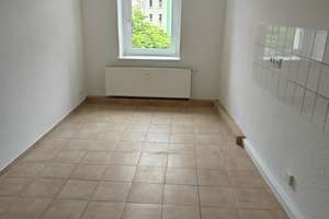 Geräumige 2 Raum Wohnung in Sanierung – Lilienstr. 37, 4315 Neustadt-Neuschönefeld, Leipzig – Vorschaubild 6
