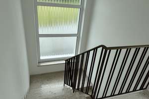 Einfamilienhaus mit Nebengebäude in Burgkirchen an der Alz – Magerl 21, 84508 Burgkirchen an der Alz – Vorschaubild 8