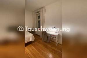 Tauschwohnung: Tausche kleine Eimsbüttel-Wohnung gegen größere Wohnung. – Die vollständige Adresse der Immobilie erhältst du vom Anbieter., 20259 Eimsbüttel (Ortsteil), Hamburg – Vorschaubild 6