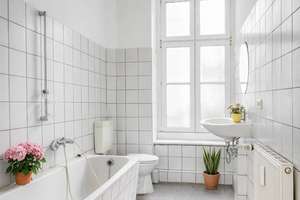 Property thumbnail 12