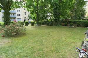 Vacant 3-room apartment with a bathroom featuring natural light, in a prime location near Boxi – Die vollständige Adresse der Immobilie erhältst du vom Anbieter., 10245 Friedrichshain, Berlin – Vorschaubild 20