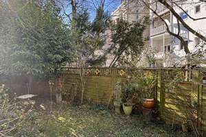 Property thumbnail 18