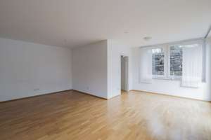 Familientraum: Helle 4-Zi.-Whg. - moderne Einbauküche mit Kochinsel - 2 Garten Terrassen – Die vollständige Adresse der Immobilie erhältst du vom Anbieter., 74076 Heilbronn, Heilbronn – Vorschaubild 2
