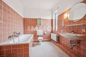 Property thumbnail 20