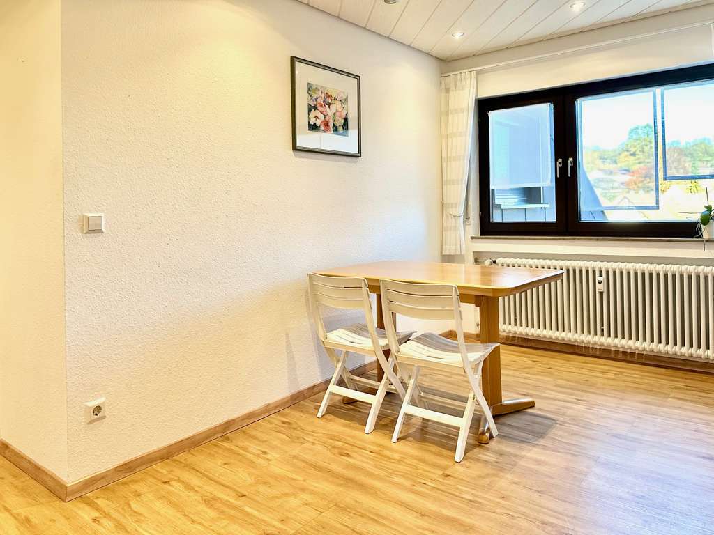 Immobilie in Ellwangen (Jagst) - Ausreichend Platz für Ihre Familie! - Bild 3