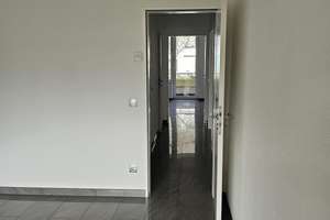 Hochwertige Provionsfreie freie 3-Zimmer-Wohnung mit Balkon / Terasse in HH-Wandsbek/Marienthal – Böhmestraße 13, 22041 Wandsbek (Ortsteil), Hamburg – Vorschaubild 8