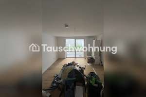 Tauschwohnung: Tausch: Köln Innenstadt gegen Bonn Zentral – Die vollständige Adresse der Immobilie erhältst du vom Anbieter., 50674 Neustadt/Süd, Köln – Vorschaubild 2