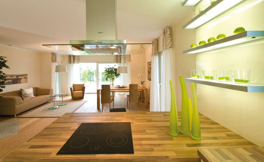 Immobilie in Bretzfeld - !! Eigenheim + Altersvorsorge in einem !! - Investieren Sie in Ihre eigene Zukunft - Bild 0