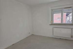 Schöner Balkon * Nordstadt – Sonneberger Str. 10, 90491 Schoppershof, Nürnberg – Vorschaubild 4