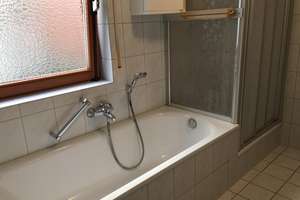 3-Zimmer-Wohnung in Heidelberg-Handschuhsheim – Die vollständige Adresse der Immobilie erhältst du vom Anbieter., 69121 Handschuhsheim, Heidelberg – Vorschaubild 9