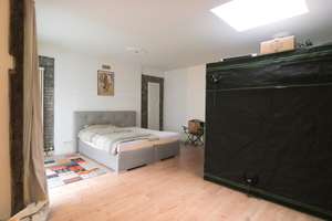 1-Zimmer-Wohnung mit Loft-Charakter & Innenhof-Nutzung – ideal zur Kapitalanlage oder Selbstnutzung! – Wilhelmstraße 91, 52070 Kaiserplatz, Aachen – Vorschaubild 2