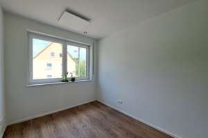 Energieautarkes Reihenmittelhaus im Hopfengarten – Marderweg 20, 39120 Hopfengarten, Magdeburg – Vorschaubild 14