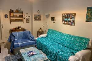 Property thumbnail 8