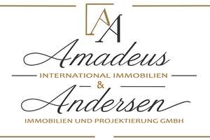 Einzigartiges Sylter Anwesen mit direkter Pferdehaltung am Haus in Morsum – Die vollständige Adresse der Immobilie erhältst du vom Anbieter., 25980 Sylt (Gemeinde) – Vorschaubild 21