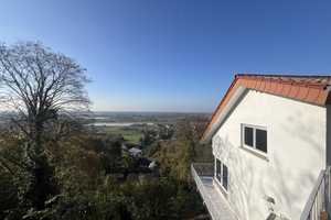 Individuelles Wohnen in traumhafter Aussichtslage von Alsbach, inmitten der Natur! – Darmstadt-Dieburg (Kreis) – Vorschaubild 5